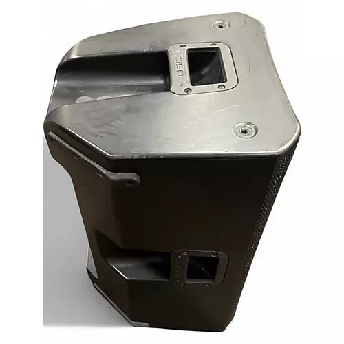 Used QSC K12 Powered Speaker