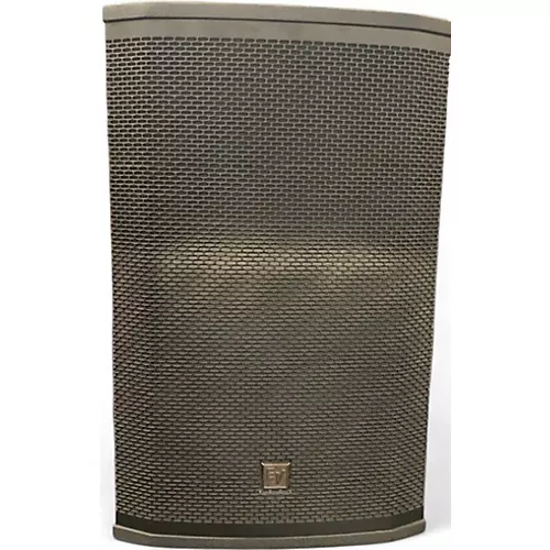 Used Electro-Voice ETX15SP Powered Subwoofer