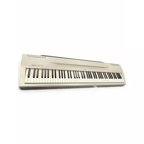 Used Yamaha P60 Stage Piano