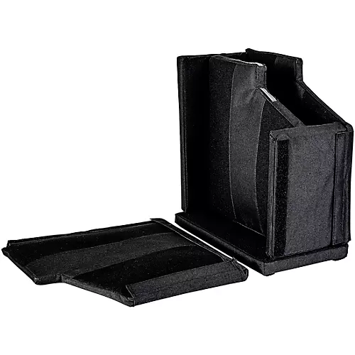 ENKI AMG-2 Gen 3 Guitar Case Replacement Insert Set