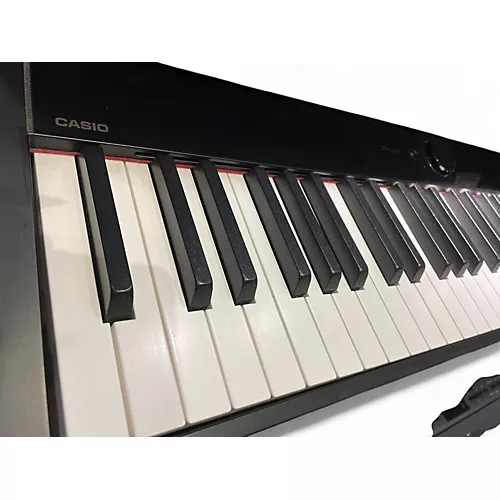 Used Casio PX-S3000 PRIVIA Digital Piano