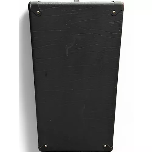 Used Blackstar HT METAL 412B Guitar Cabinet
