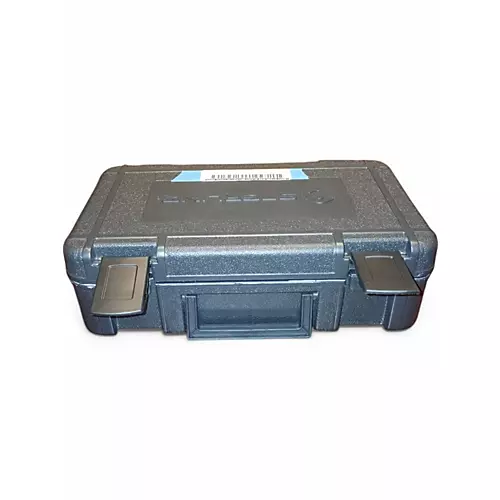 Used Sterling Audio SP150/130 Pack Recording Microphone Pack