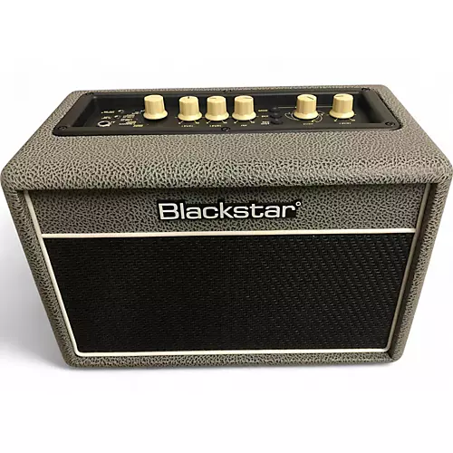 Used Blackstar ID:Core BEAM 20W 2x3 Bluetooth Guitar Combo Amp