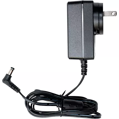 Line 6 DC-3I Power Supply