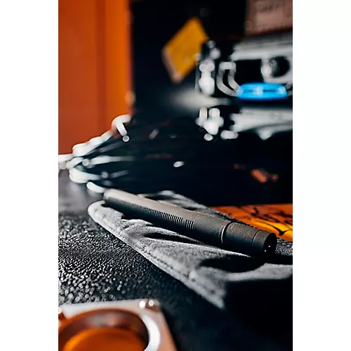 Sennheiser MKH 8060 Shotgun Microphone