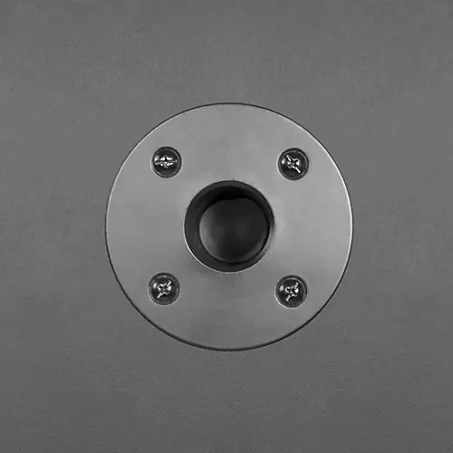 Kustom PA PA110-SC 10