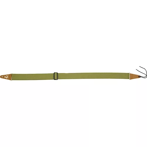 Fender Vintage Tweed Guitar Strap