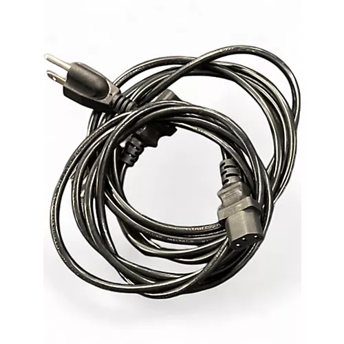 Used 2018 Harbinger VARI SS18S Powered Subwoofer