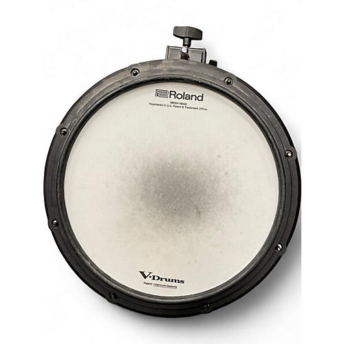 Used Roland PDX12 Trigger Pad