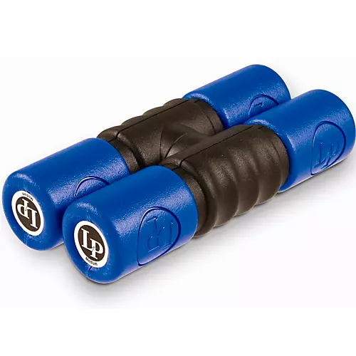 LP Twist Shakers Medium