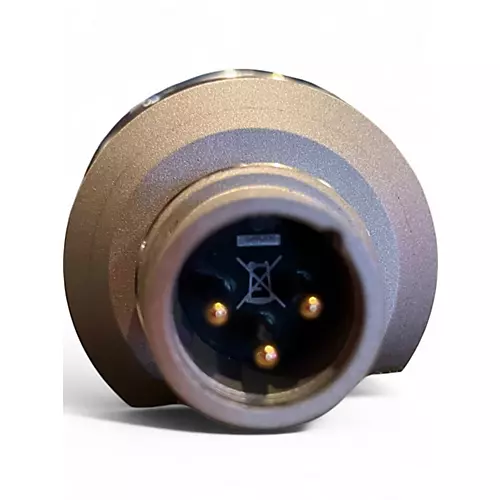 Used Neumann TLM102 Condenser Microphone