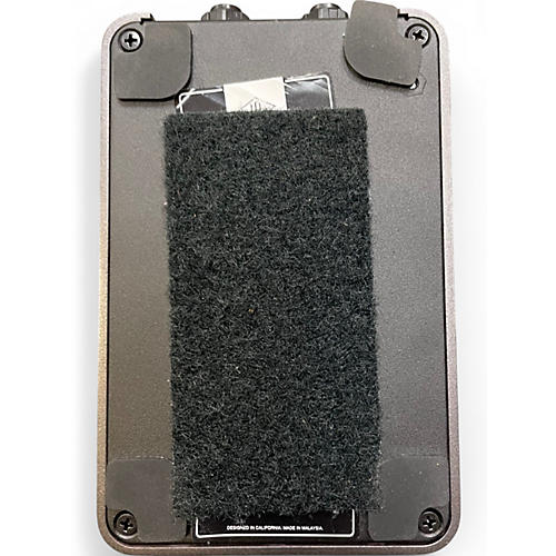 Used Universal Audio Dream Guitar Preamp