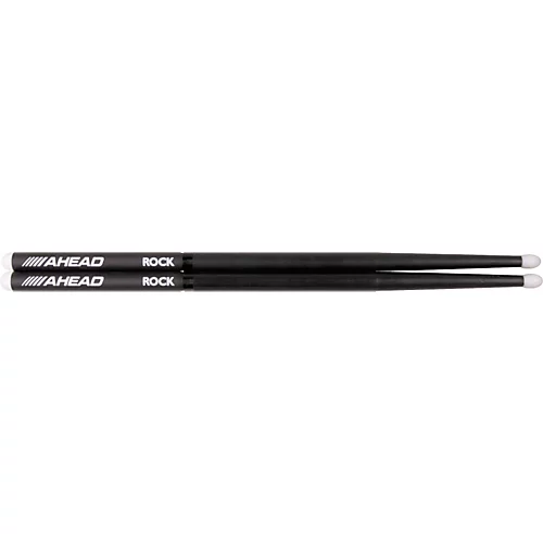 Ahead Rock Drum Sticks
