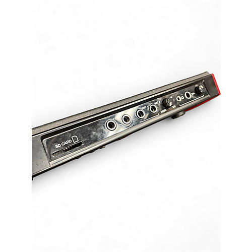 Used Akai Professional MPCX Production Controller