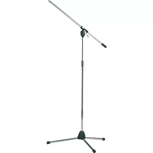 TAMA MS205 Heavy-Duty Boom Mic Stand