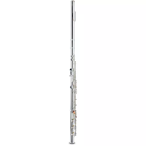 Azumi AZ2 Intermediate Flute Offset G
