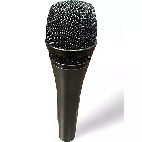 Used Sennheiser E835 Dynamic Microphone