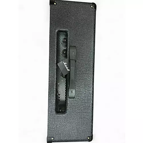 Used Marshall DSL100H 100W Tube Guitar Amp Head