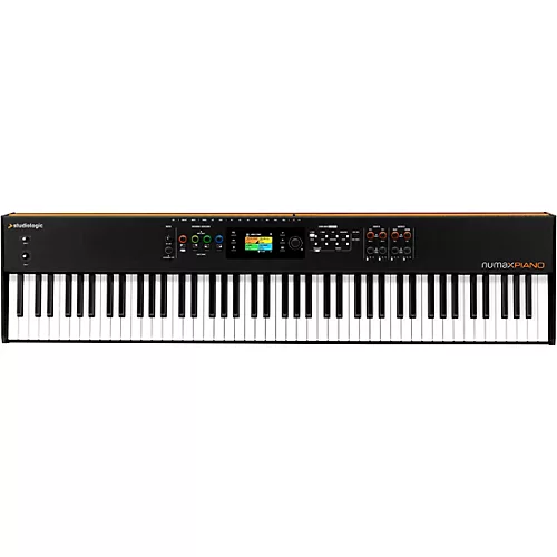 Studiologic Numa X Piano 88 Key
