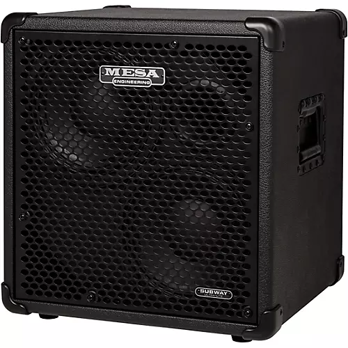 MESA/Boogie Subway 2x10