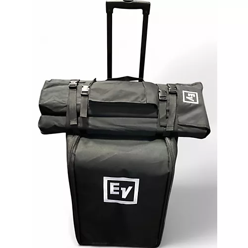 Used Electro-Voice Evolve 30m Powered Speaker