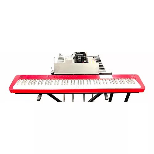 Used Casio PRIVIA PXS1100 Digital Piano