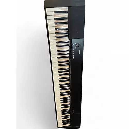 Used Casio CDP135 Digital Piano