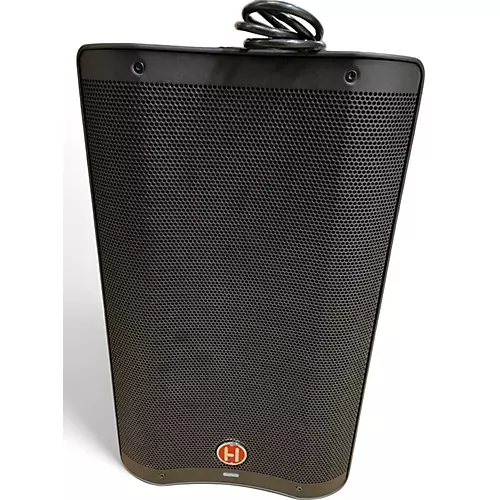 Used 2021 Harbinger VARI V2310 Powered Speaker
