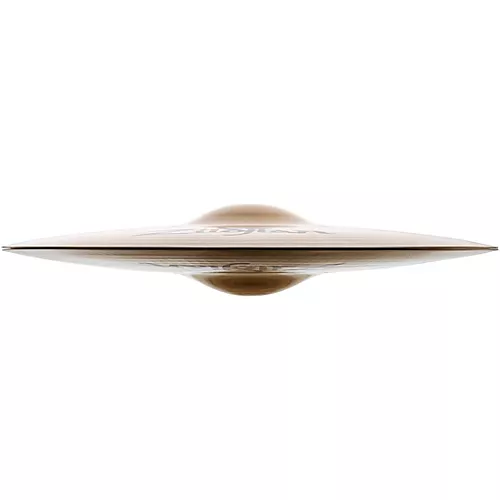 Zildjian A Custom Hi-Hat Pair 14 in.