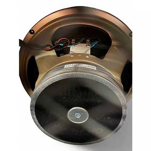 Used Blackstar HT Club 40 Venue 40W 1x12 Tube Guitar Combo Amp