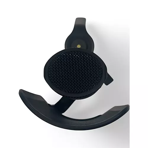 Used RODE NT-USB USB Microphone