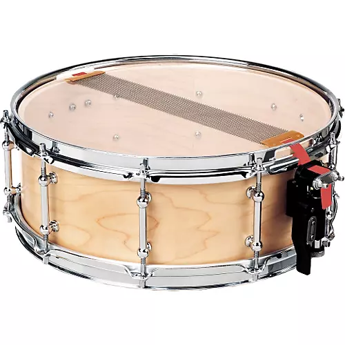 Puresound Blasters Series 20-Strand Snare Wire 14 In