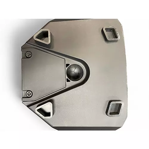 Used 2023 Mackie THUMP GO Powered Speaker