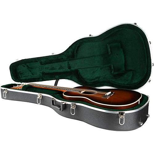 Martin 000-28 Standard Auditorium Acoustic Guitar Ambertone