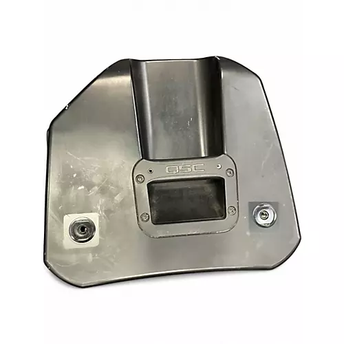 Used QSC K10 Powered Speaker