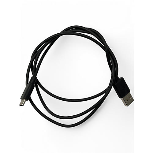 Used Roland T-8 Production Controller