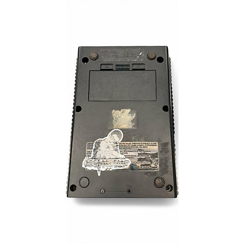 Used Roland SP404SX Production Controller