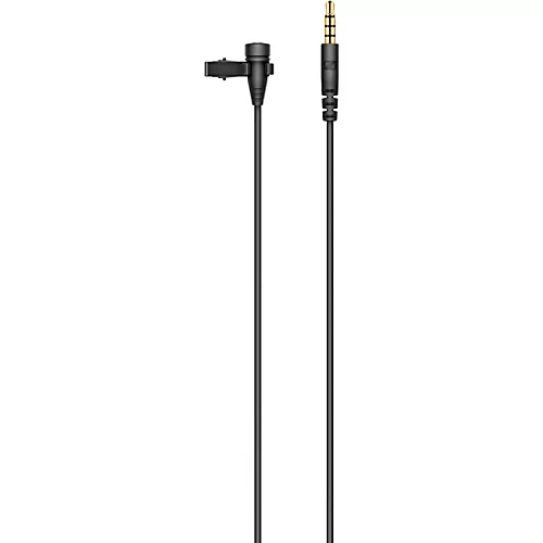 Sennheiser XS LAV Mobile