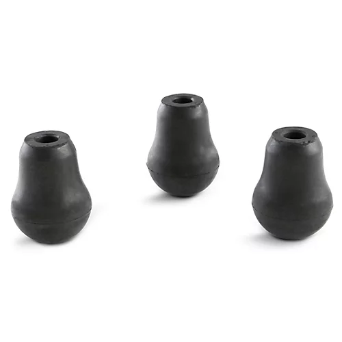 Gibraltar Floating Floor tom feet