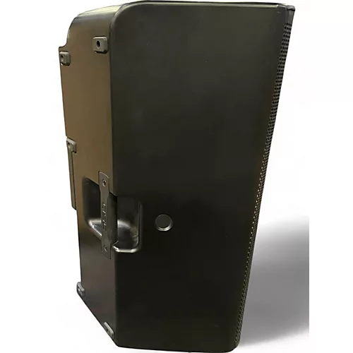 Used QSC K12.2 Powered Speaker