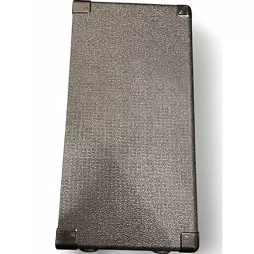 Used Kustom PA KSC10 Unpowered Monitor