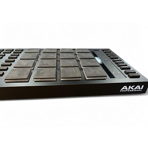 Used Akai Professional MPC Studio 2 Production Controller