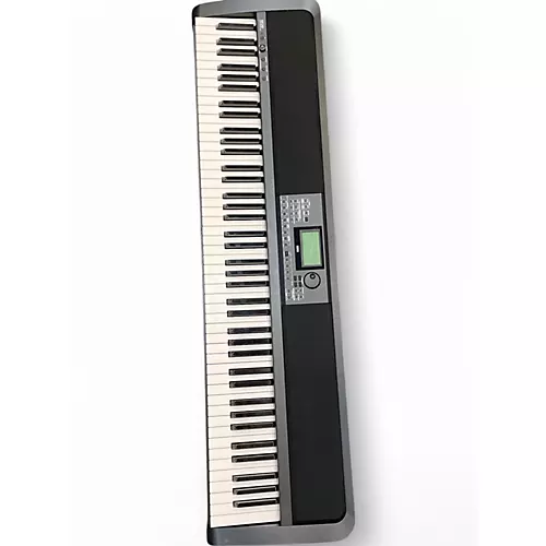Used KORG xe20 Digital Piano
