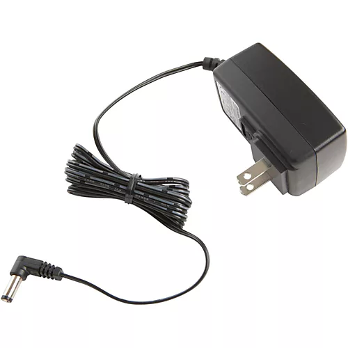 Dunlop ECB-004 Barrel 18V Adapter