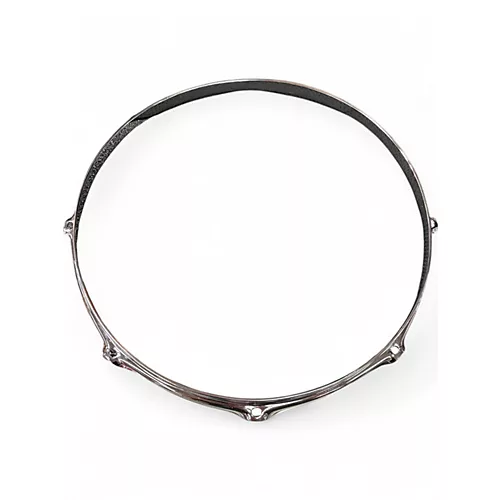 Used Gebralter DIE CAST 14 IN