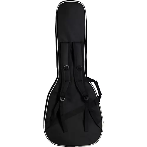 Epiphone SG Custom Left-Handed Electric Guitar Ebony