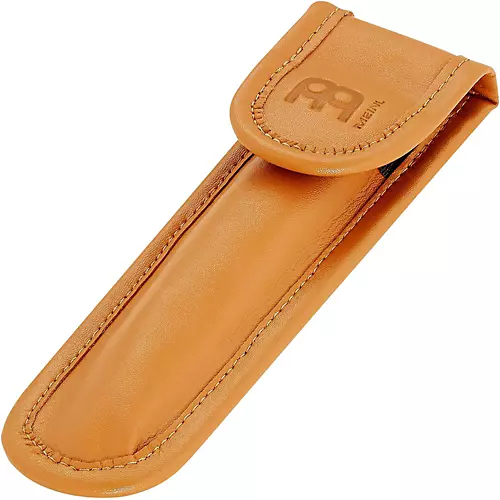 MEINL Sonic Energy Tuning Fork Case Large