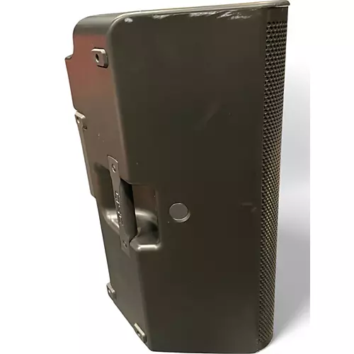 Used QSC K10.2 Powered Speaker