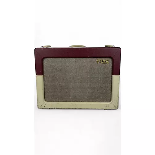 Used VOX AC30C2-TV Tube Guitar Combo Amp